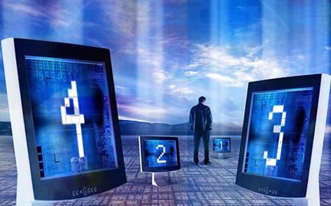 加拿大留学就业移民超火的职业技术专业——技术服务