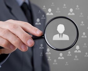 今科科技新闻中心 一站式高端定制网站建设与软件开发服务专家