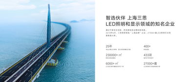 网络技术服务选购指南 价格、参数与图片解析