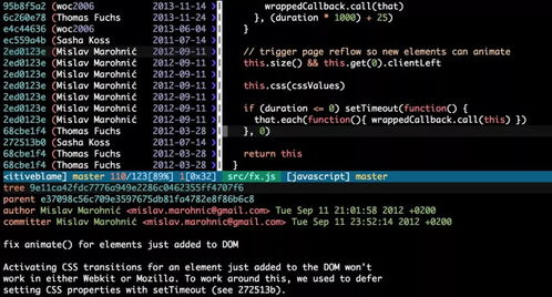 江苏中理网络科技系统升级 服务商如何玩转电商系统软件开发新格局