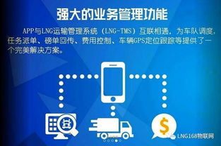 LNG物联网技术团队 您的专业网络技术服务伙伴